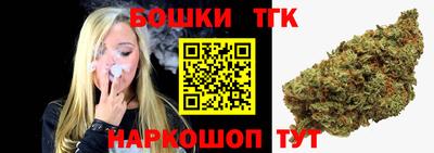 mix Кизилюрт