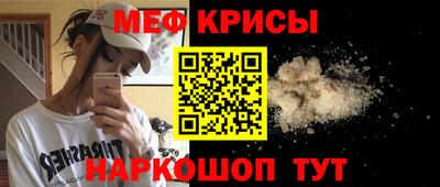 mix Кизилюрт